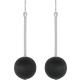 product-black-swatch