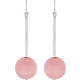 product-pink-swatch