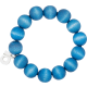 product-u805/sininen-swatch
