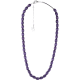 product-u788/tummaliila-swatch