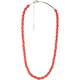 product-p610/punainen-swatch