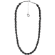 product-u109/musta-swatch
