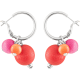product-p665/punainen/oranssi-swatch