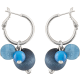product-p818/sininen-swatch