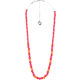 product-p665/punainen/oranssi-swatch