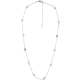 product-u702/violetti-swatch