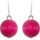 product-u688/pinkki-swatch