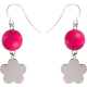 product-u688/pinkki-swatch