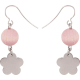 product-u682/vaaleanpunainen-swatch