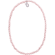 product-u682/vaaleanpunainen-swatch
