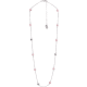 product-u682/vaaleanpunainen-swatch