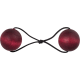 product-u690/luumu-swatch