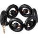 product-u109/musta-swatch