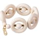 product-u008/valkoinen-swatch