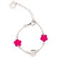 product-u688/riikinkukonpunainen-swatch