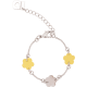 product-u491/sitruunankeltainen-swatch