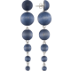 product-u865/sininen-swatch