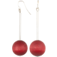 product-u635/punainen-swatch