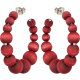 product-u635/punainen-swatch