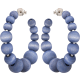 product-u865/sininen-swatch