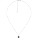 product-u109/musta-swatch