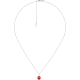 product-u635/punainen-swatch