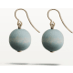 product-light blue-swatch