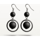 product-black-swatch