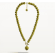 product-tumma khaki/kulta-swatch