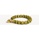 product-tumma khaki/kulta-swatch