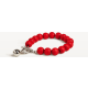 product-red-swatch