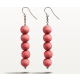 product-poskipuna-swatch