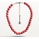 product-poskipuna-swatch