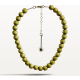 product-dark khaki-swatch