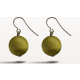 product-tumma khaki-swatch