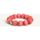 product-poskipuna-swatch