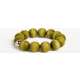 product-tumma khaki-swatch