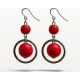 product-red-swatch