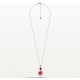 product-red-swatch