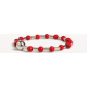 product-punainen-swatch