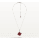 product-tumma viininpunainen-swatch