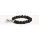 product-black-swatch