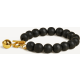 product-black/gold-swatch