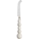 product-white-swatch
