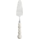 product-white-swatch