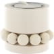 product-u008/valkoinen-swatch