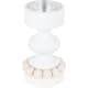 product-white-swatch