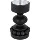 product-black-swatch