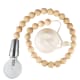 product-puu-swatch