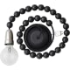 product-u109/musta-swatch